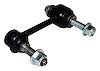 68280910AD Sway Bar Link - image 1