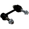 68280910AD Sway Bar Link - image 2