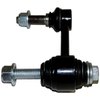 68280910AD Sway Bar Link - image 3