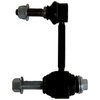 68280910AD Sway Bar Link - image 4