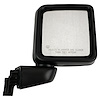 68281890AE Mirror for 2018-2025 Jeep Models - image 1