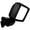 68281890AE Mirror for 2018-2025 Jeep Models - image 2