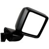 68281890AE Mirror for 2018-2025 Jeep Models - image 3