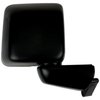 68281890AE Mirror for 2018-2025 Jeep Models - image 4