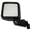 68281891AE Mirror for 2018-2025 Jeep Models