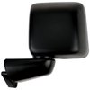 68281891AE Mirror for 2018-2025 Jeep Models - image 3