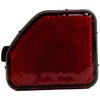 68281936AB Fascia Reflector - image 2