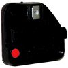 68281936AB Fascia Reflector - image 3