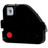 68281936AB Fascia Reflector - image 4