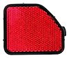 68281937AB Fascia Reflector - image 1