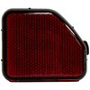 68281937AB Fascia Reflector - image 2