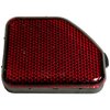 68281937AB Fascia Reflector - image 3