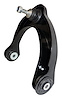 68282328AA Control Arm - image 1