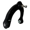 68282328AA Control Arm - image 2