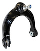 68282329AA Control Arm - image 1