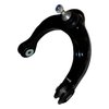 68282329AA Control Arm - image 2