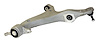 68282728AC Control Arm for 2016-2024 Dodge, Jeep Models - image 1