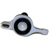 68282728AC Control Arm for 2016-2024 Dodge, Jeep Models - image 2