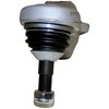 68282728AC Control Arm for 2016-2024 Dodge, Jeep Models - image 3