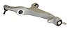 68282729AC Control Arm for 2016-2024 Dodge, Jeep Models - image 1