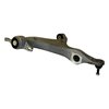 68282729AC Control Arm for 2016-2024 Dodge, Jeep Models - image 2