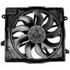 68282799AE Cooling Fan Module - image 2