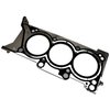 68284905AA Cylinder Head Gasket for 2016-2024 Jeep Models [3.6L Engines] - image 2