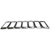 68285652AA Grille Insert Set - image 2