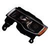 68289234AE Head Light - image 2