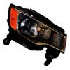 68289235AD Head Light - image 2