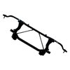 68292503AA Radiator Support Frame - image 2