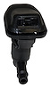68293025AA Windshield Washer Nozzle for 2018-2024 Jeep Models