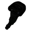 68293025AA Windshield Washer Nozzle for 2018-2024 Jeep Models - image 2