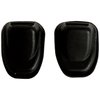 68293025K Windshield Washer Nozzle Set - image 2