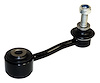 68293033AB Sway Bar Link, 2018-2019 Jeep Wrangler - image 1