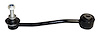 68293034AA Sway Bar Link, 2018-2019 Jeep Wrangler - image 1