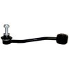 68293034AA Sway Bar Link, 2018-2019 Jeep Wrangler - image 2