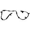 68293133AB Wheel Speed Sensor - image 2