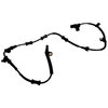 68293133AB Wheel Speed Sensor - image 3