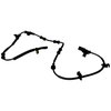68293133AB Wheel Speed Sensor - image 4