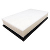 68293164AC Air Filter for 2020-2023 Jeep Models - image 1