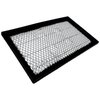 68293164AC Air Filter for 2020-2023 Jeep Models - image 2