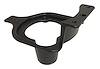 68293712AA Fog Light Bracket