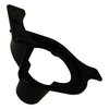 68293712AA Fog Light Bracket - image 2