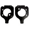 68293712K Fog Light Bracket Set - image 2