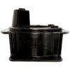 68293712K Fog Light Bracket Set - image 3