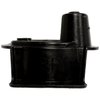 68293712K Fog Light Bracket Set - image 4