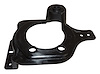 68293713AA Fog Light Bracket - image 1