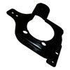 68293713AA Fog Light Bracket - image 2