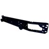 68293716AC Bumper Beam - image 2